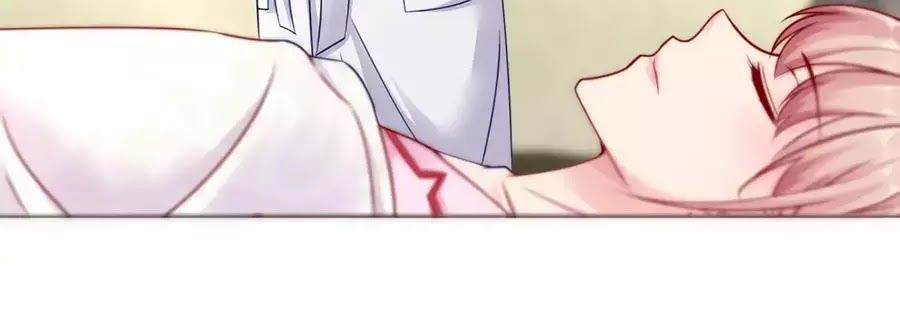 Băng Sơn Tổng Tài Sủng Thê Đến Vô Đạo Chapter 22 - Trang 2