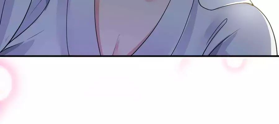 Băng Sơn Tổng Tài Sủng Thê Đến Vô Đạo Chapter 22 - Trang 2