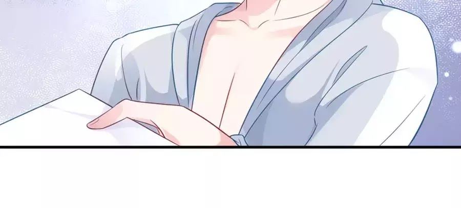 Băng Sơn Tổng Tài Sủng Thê Đến Vô Đạo Chapter 22 - Trang 2