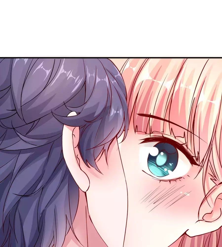 Băng Sơn Tổng Tài Sủng Thê Đến Vô Đạo Chapter 23 - Trang 2