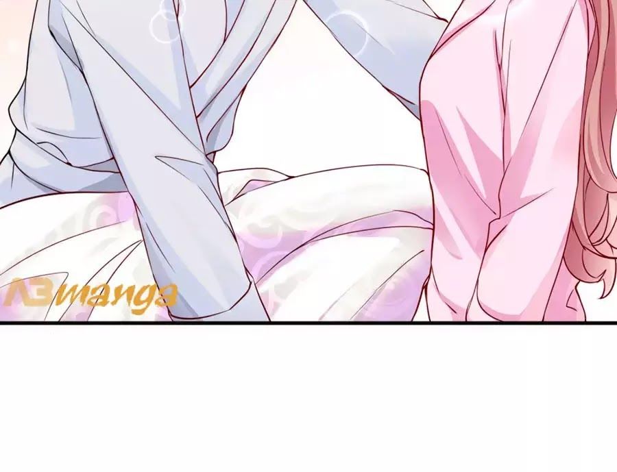 Băng Sơn Tổng Tài Sủng Thê Đến Vô Đạo Chapter 23 - Trang 2