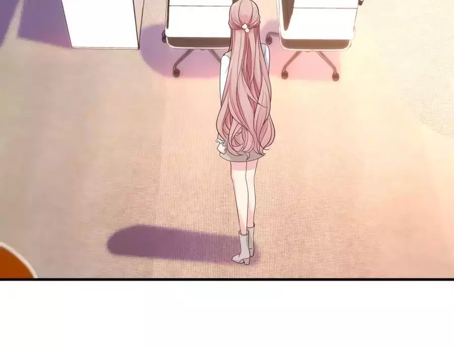 Băng Sơn Tổng Tài Sủng Thê Đến Vô Đạo Chapter 23 - Trang 2