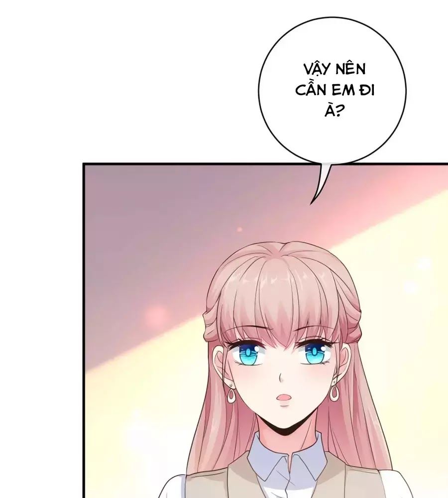 Băng Sơn Tổng Tài Sủng Thê Đến Vô Đạo Chapter 23 - Trang 2