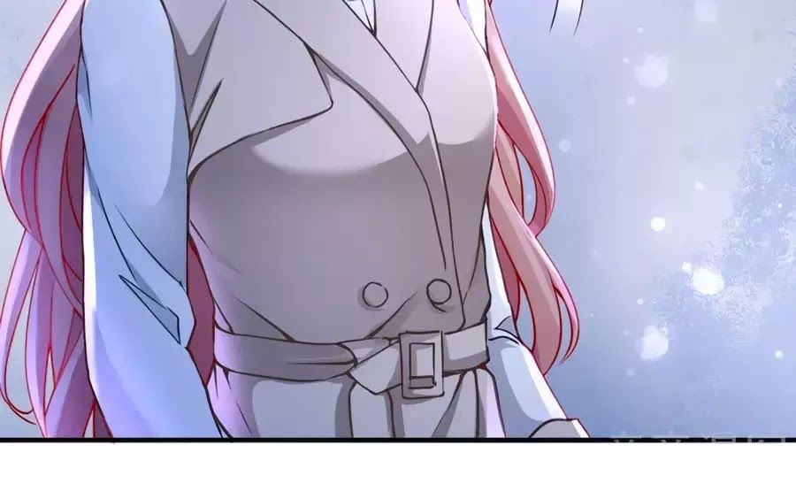 Băng Sơn Tổng Tài Sủng Thê Đến Vô Đạo Chapter 23 - Trang 2