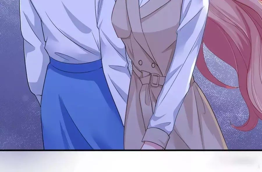 Băng Sơn Tổng Tài Sủng Thê Đến Vô Đạo Chapter 23 - Trang 2