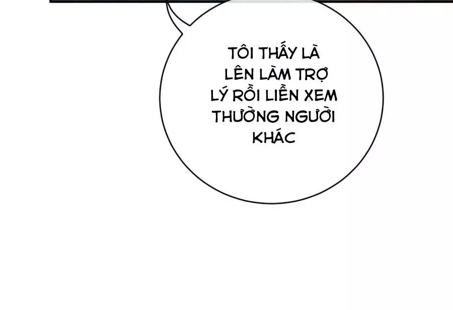 Băng Sơn Tổng Tài Sủng Thê Đến Vô Đạo Chapter 23 - Trang 2