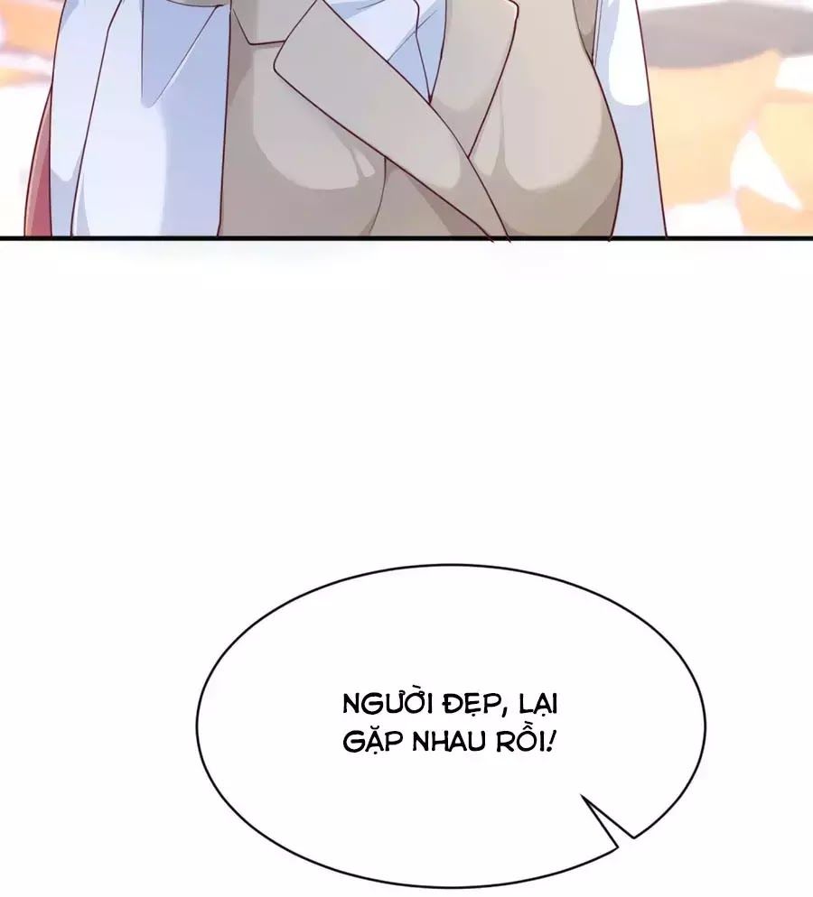 Băng Sơn Tổng Tài Sủng Thê Đến Vô Đạo Chapter 23 - Trang 2