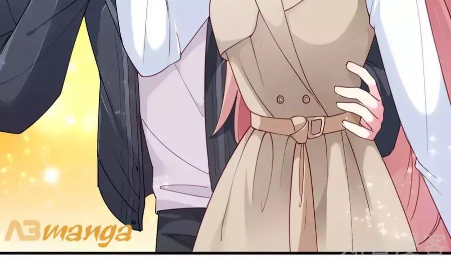 Băng Sơn Tổng Tài Sủng Thê Đến Vô Đạo Chapter 23 - Trang 2