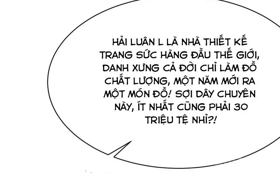 Băng Sơn Tổng Tài Sủng Thê Đến Vô Đạo Chapter 23 - Trang 2