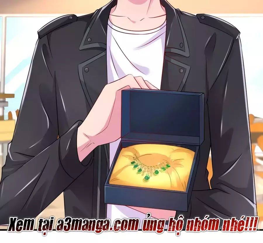 Băng Sơn Tổng Tài Sủng Thê Đến Vô Đạo Chapter 23 - Trang 2