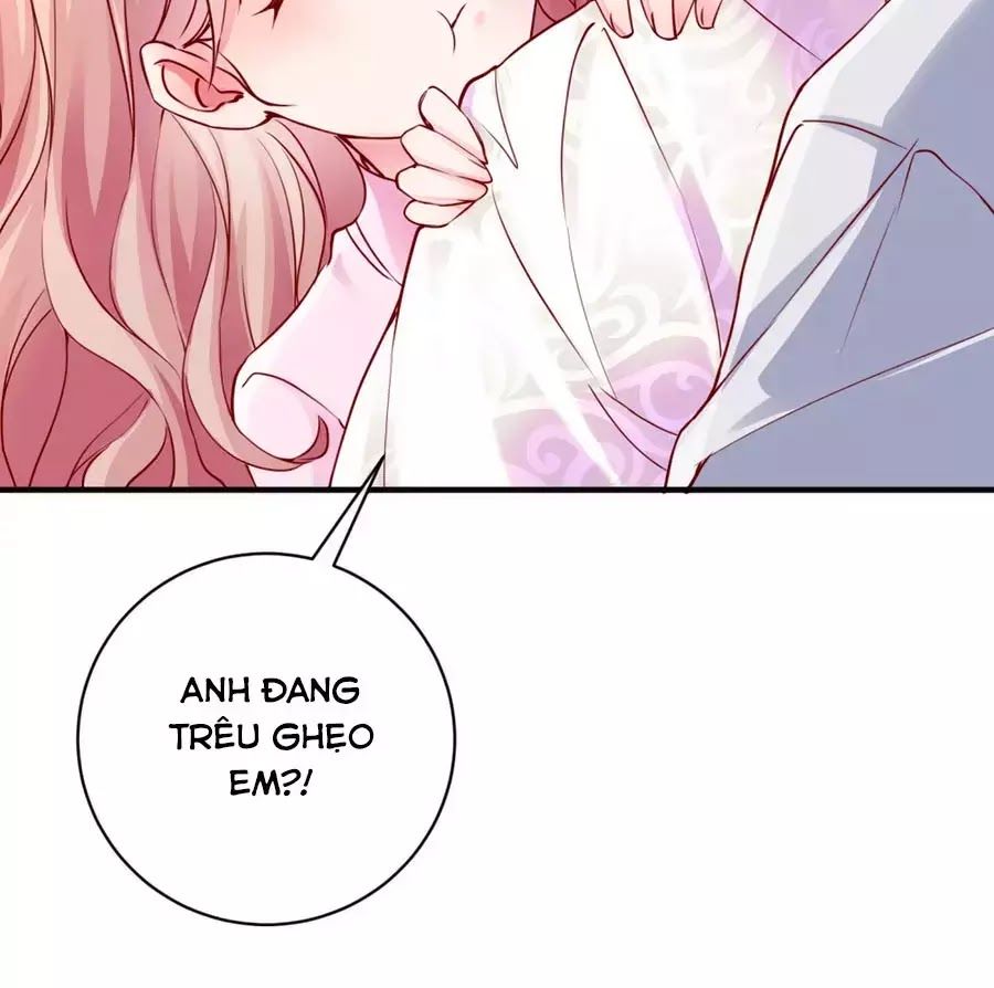 Băng Sơn Tổng Tài Sủng Thê Đến Vô Đạo Chapter 23 - Trang 2