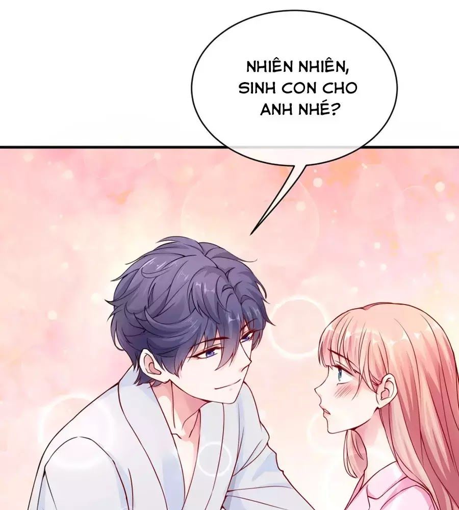 Băng Sơn Tổng Tài Sủng Thê Đến Vô Đạo Chapter 23 - Trang 2