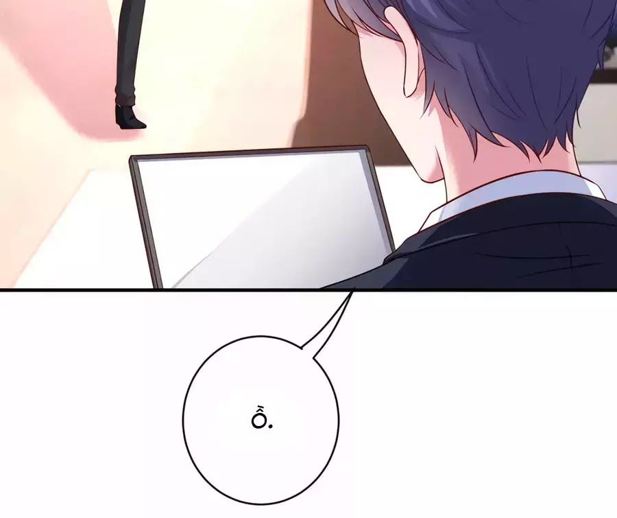 Băng Sơn Tổng Tài Sủng Thê Đến Vô Đạo Chapter 24 - Trang 2