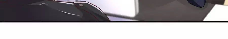 Băng Sơn Tổng Tài Sủng Thê Đến Vô Đạo Chapter 24 - Trang 2