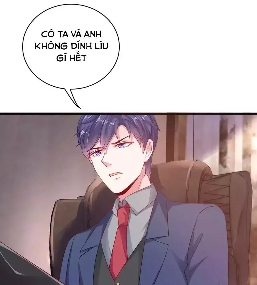 Băng Sơn Tổng Tài Sủng Thê Đến Vô Đạo Chapter 24 - Trang 2