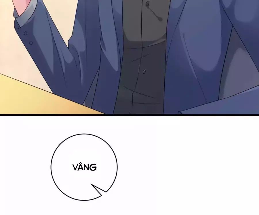 Băng Sơn Tổng Tài Sủng Thê Đến Vô Đạo Chapter 24 - Trang 2