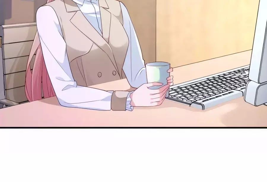 Băng Sơn Tổng Tài Sủng Thê Đến Vô Đạo Chapter 24 - Trang 2