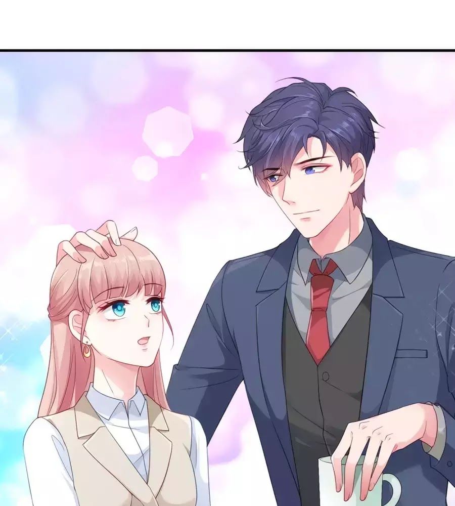 Băng Sơn Tổng Tài Sủng Thê Đến Vô Đạo Chapter 24 - Trang 2