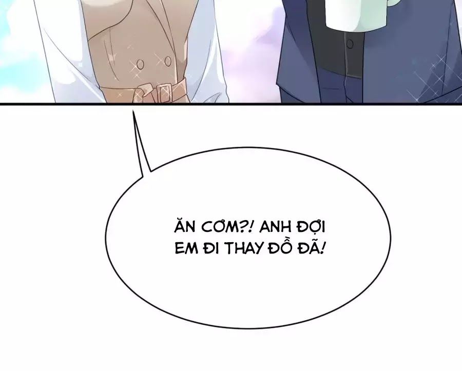 Băng Sơn Tổng Tài Sủng Thê Đến Vô Đạo Chapter 24 - Trang 2