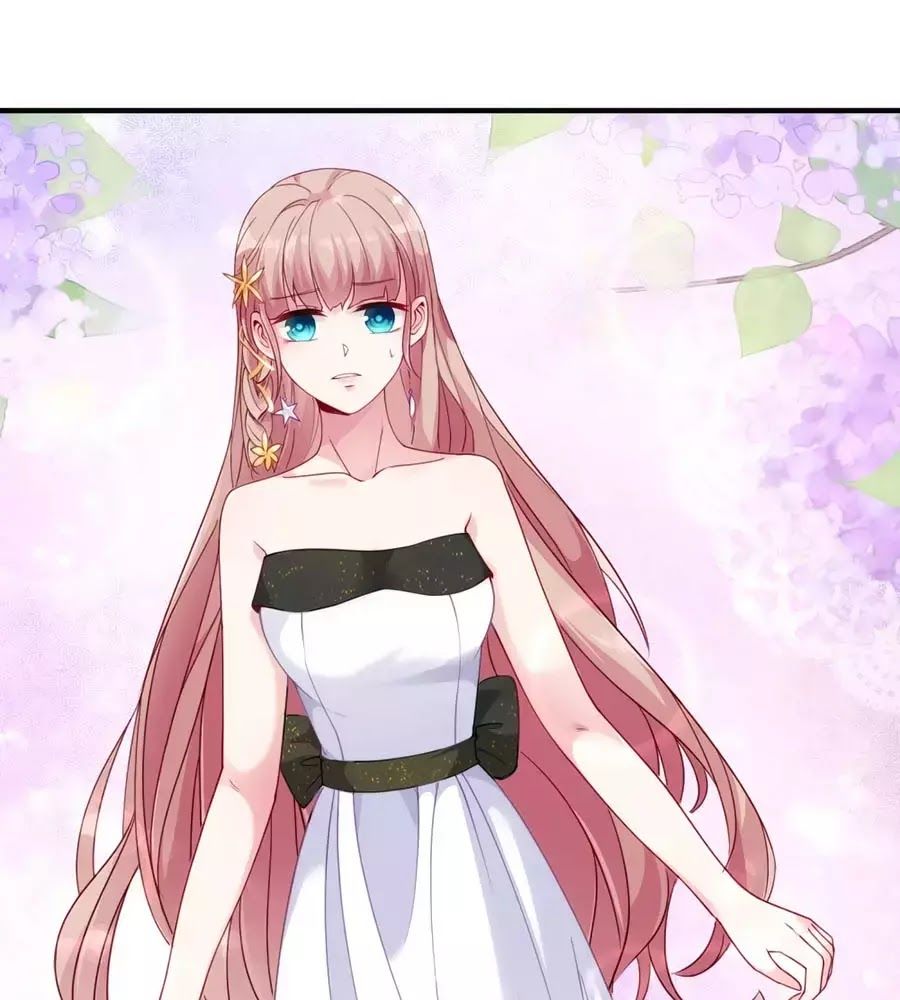 Băng Sơn Tổng Tài Sủng Thê Đến Vô Đạo Chapter 24 - Trang 2