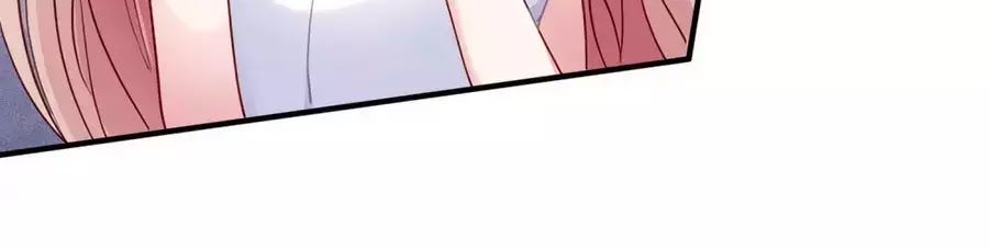 Băng Sơn Tổng Tài Sủng Thê Đến Vô Đạo Chapter 24 - Trang 2