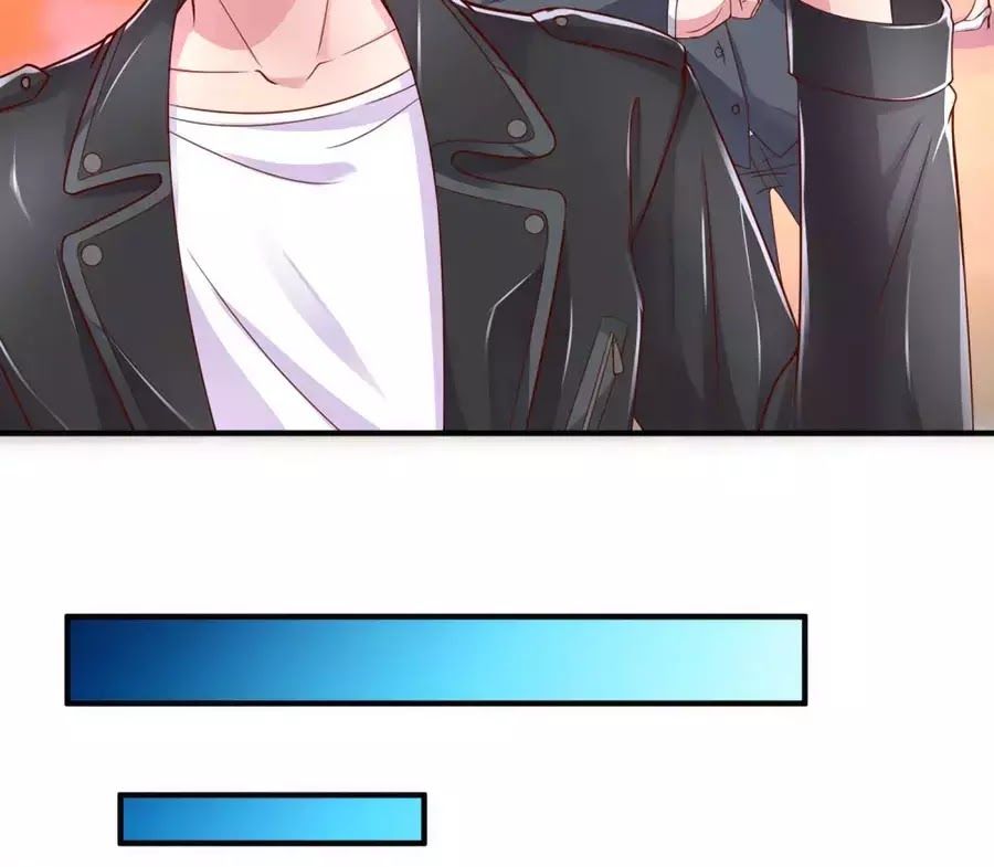 Băng Sơn Tổng Tài Sủng Thê Đến Vô Đạo Chapter 24 - Trang 2