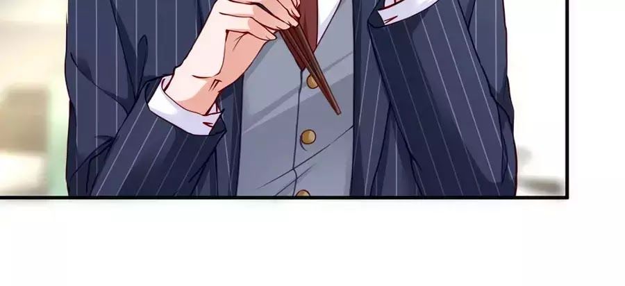 Băng Sơn Tổng Tài Sủng Thê Đến Vô Đạo Chapter 25 - Trang 2