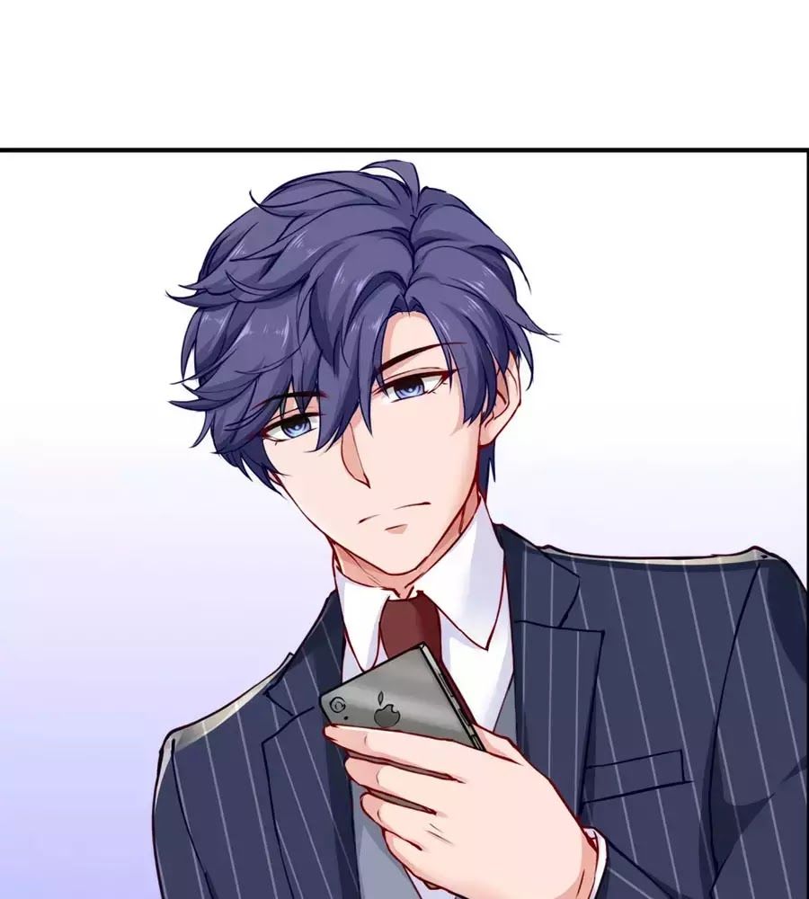 Băng Sơn Tổng Tài Sủng Thê Đến Vô Đạo Chapter 25 - Trang 2