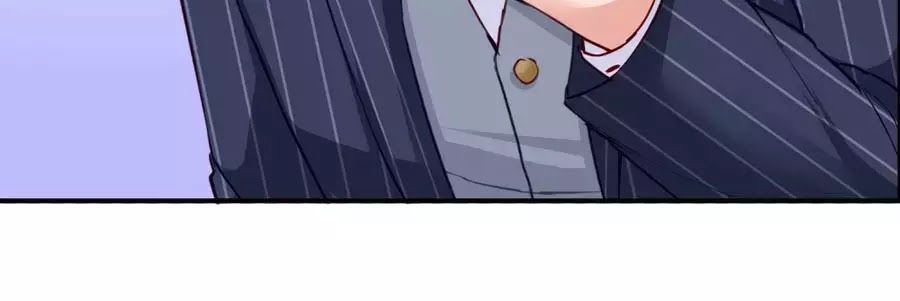 Băng Sơn Tổng Tài Sủng Thê Đến Vô Đạo Chapter 25 - Trang 2