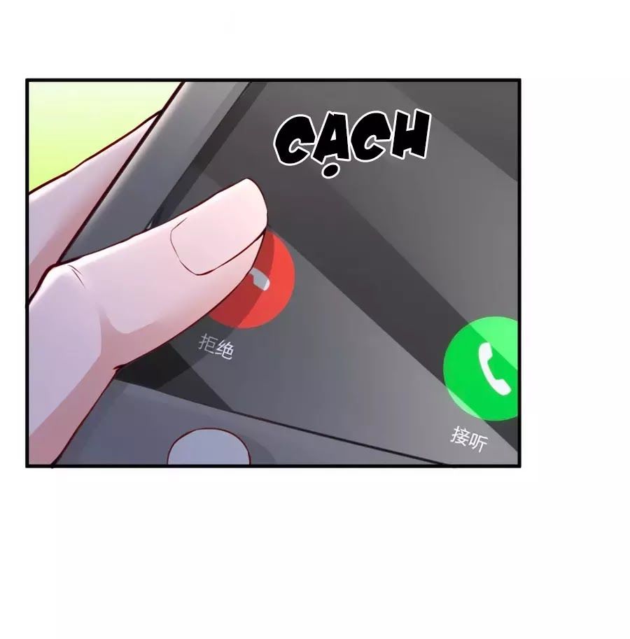 Băng Sơn Tổng Tài Sủng Thê Đến Vô Đạo Chapter 25 - Trang 2