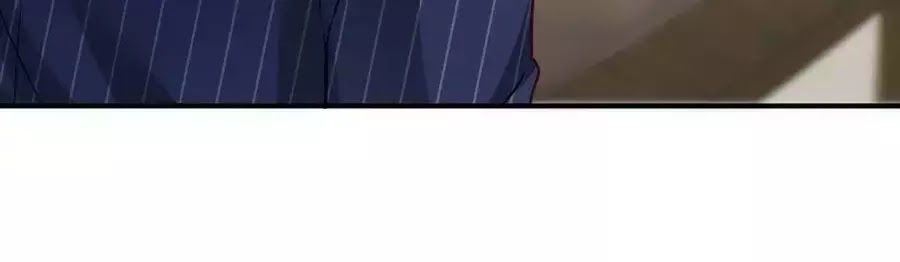 Băng Sơn Tổng Tài Sủng Thê Đến Vô Đạo Chapter 25 - Trang 2