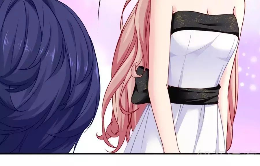 Băng Sơn Tổng Tài Sủng Thê Đến Vô Đạo Chapter 25 - Trang 2