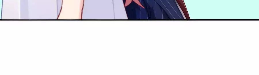 Băng Sơn Tổng Tài Sủng Thê Đến Vô Đạo Chapter 25 - Trang 2