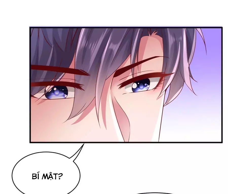 Băng Sơn Tổng Tài Sủng Thê Đến Vô Đạo Chapter 25 - Trang 2