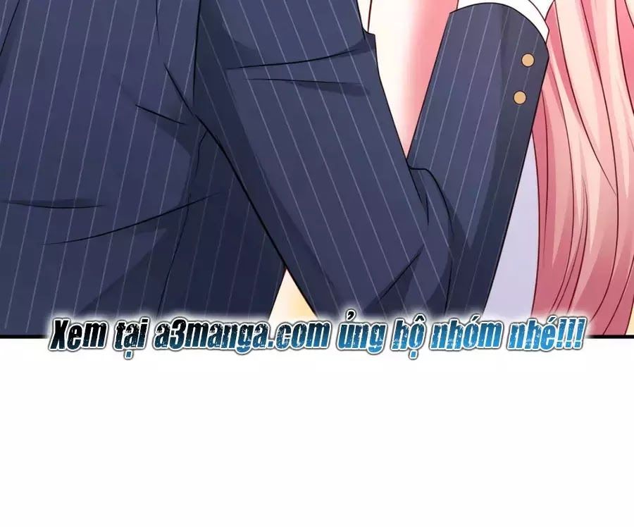 Băng Sơn Tổng Tài Sủng Thê Đến Vô Đạo Chapter 25 - Trang 2