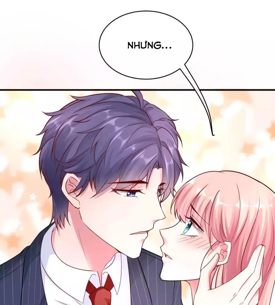 Băng Sơn Tổng Tài Sủng Thê Đến Vô Đạo Chapter 25 - Trang 2