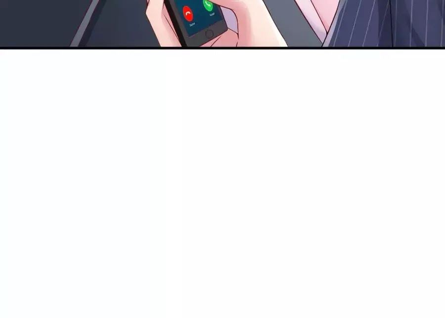 Băng Sơn Tổng Tài Sủng Thê Đến Vô Đạo Chapter 25 - Trang 2