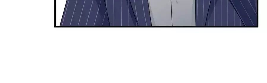 Băng Sơn Tổng Tài Sủng Thê Đến Vô Đạo Chapter 25 - Trang 2