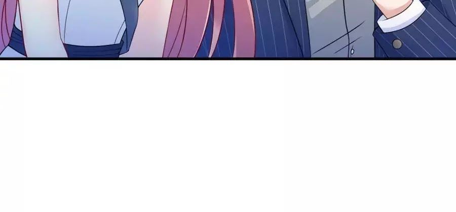 Băng Sơn Tổng Tài Sủng Thê Đến Vô Đạo Chapter 25 - Trang 2