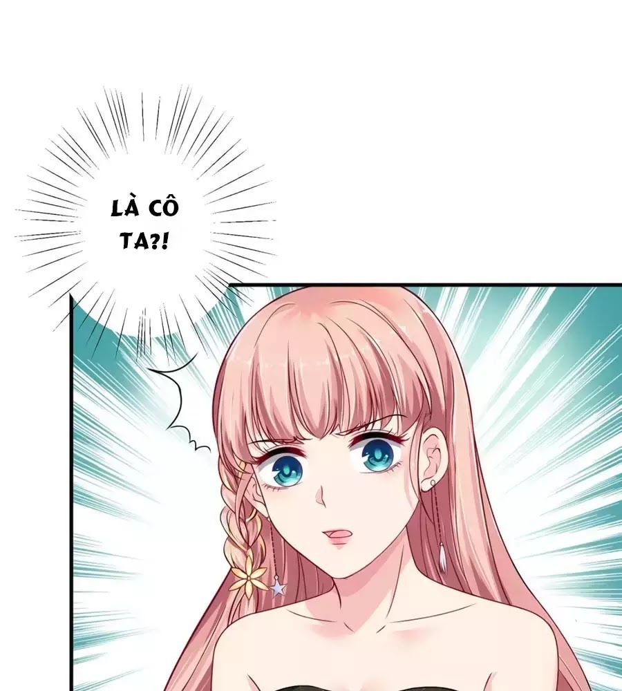 Băng Sơn Tổng Tài Sủng Thê Đến Vô Đạo Chapter 25 - Trang 2