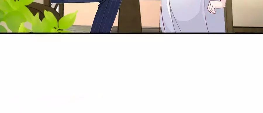 Băng Sơn Tổng Tài Sủng Thê Đến Vô Đạo Chapter 25 - Trang 2