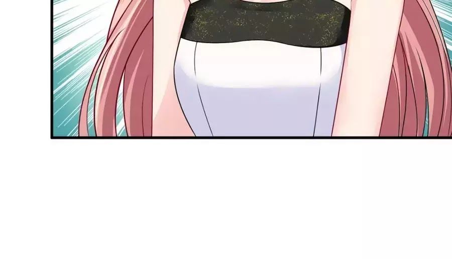 Băng Sơn Tổng Tài Sủng Thê Đến Vô Đạo Chapter 25 - Trang 2