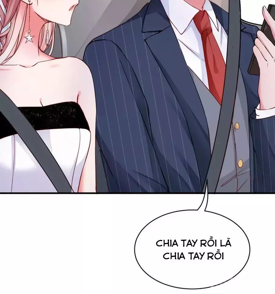 Băng Sơn Tổng Tài Sủng Thê Đến Vô Đạo Chapter 25 - Trang 2