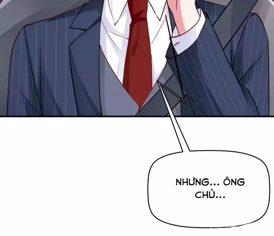 Băng Sơn Tổng Tài Sủng Thê Đến Vô Đạo Chapter 25 - Trang 2