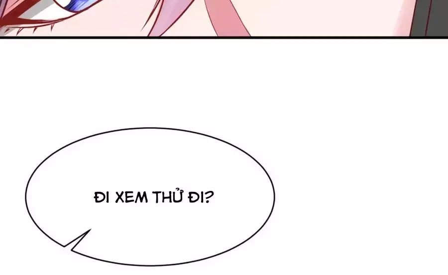 Băng Sơn Tổng Tài Sủng Thê Đến Vô Đạo Chapter 25 - Trang 2