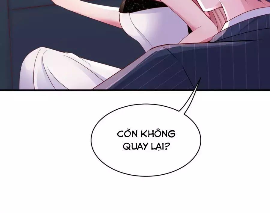 Băng Sơn Tổng Tài Sủng Thê Đến Vô Đạo Chapter 25 - Trang 2