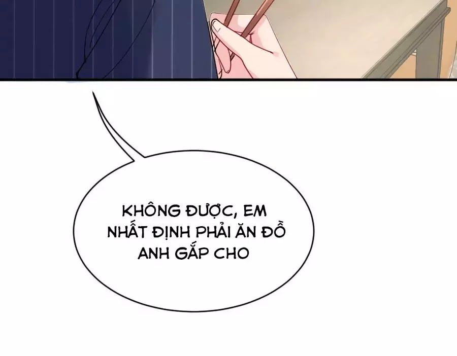 Băng Sơn Tổng Tài Sủng Thê Đến Vô Đạo Chapter 25 - Trang 2