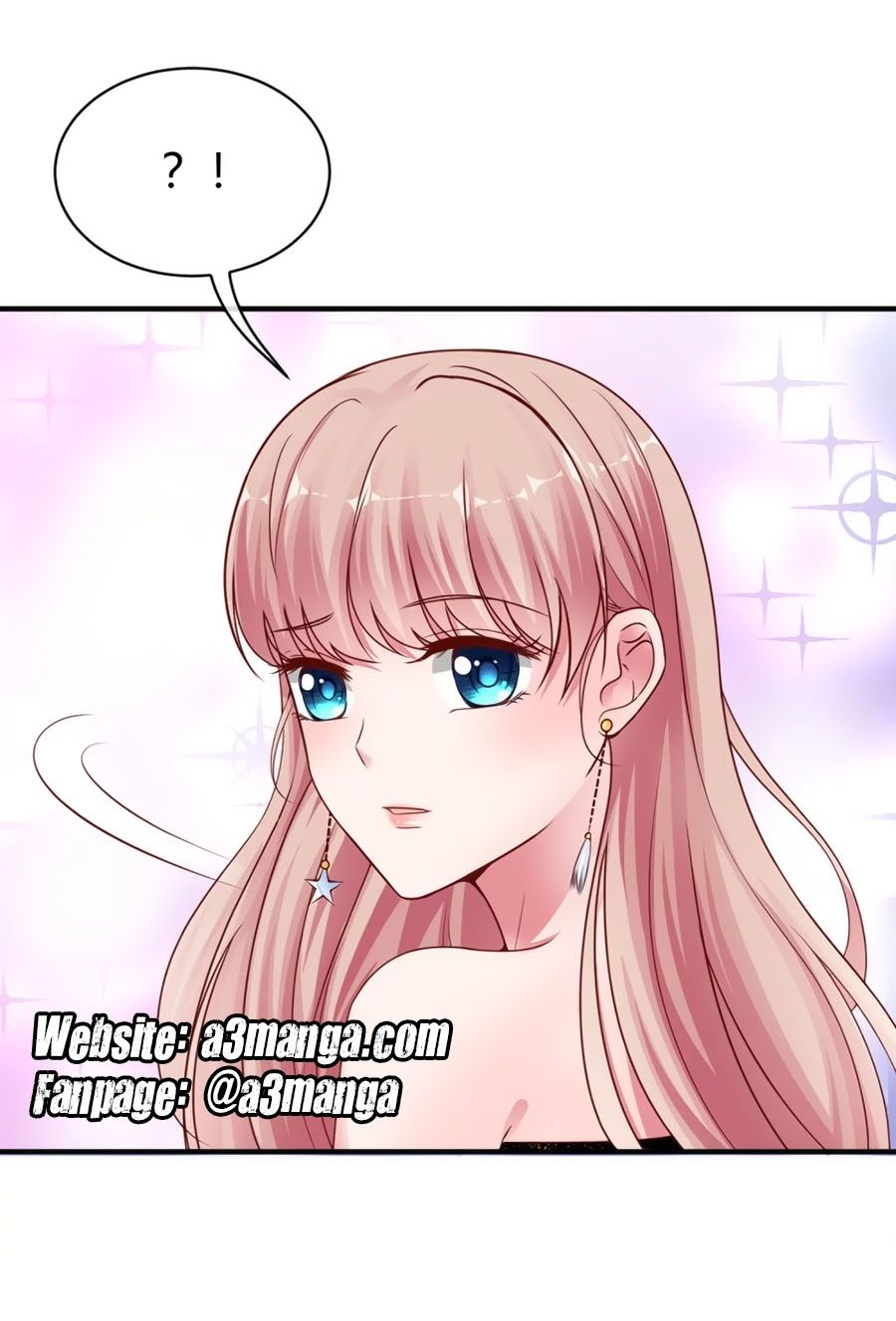 Băng Sơn Tổng Tài Sủng Thê Đến Vô Đạo Chapter 26 - Trang 2