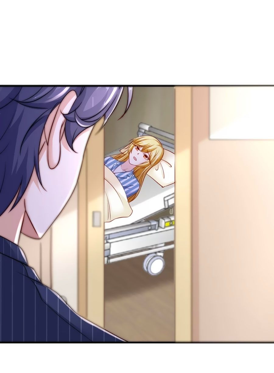 Băng Sơn Tổng Tài Sủng Thê Đến Vô Đạo Chapter 26 - Trang 2