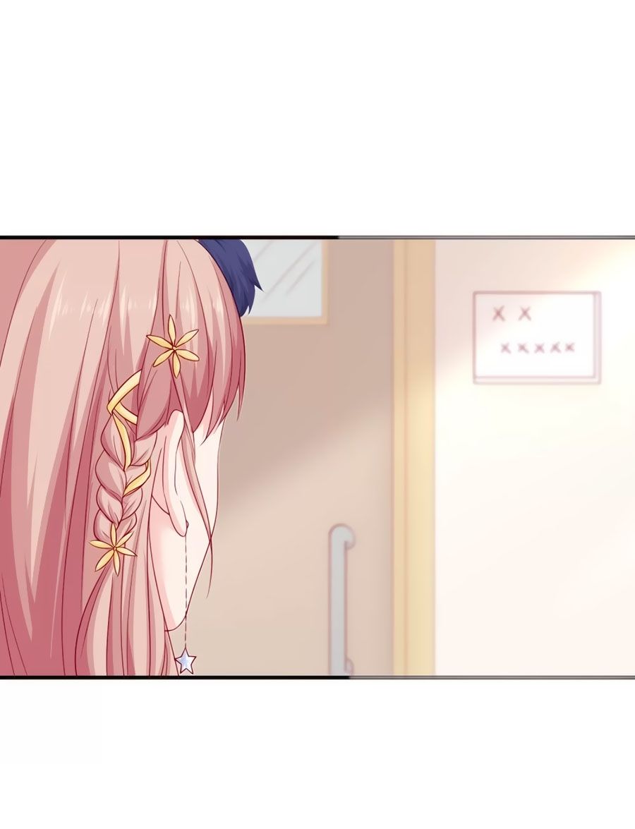 Băng Sơn Tổng Tài Sủng Thê Đến Vô Đạo Chapter 26 - Trang 2